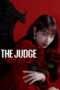 Nonton Film The Judge from Hell (2024) Bioskop21