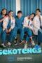 Nonton Film Sekotengs (2024) Bioskop21