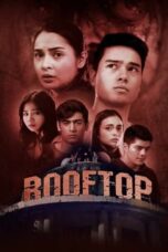 Nonton Film Rooftop (2022) Bioskop21