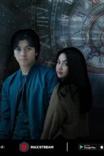 Nonton Film 20.21 (2021) Bioskop21