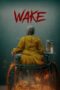 Nonton Film Wake (2024) Bioskop21