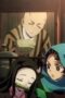 Nonton Film Demon Slayer: Kimetsu no Yaiba Season 1 Episode 7 Bioskop21