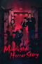 Nonton Film Midnight Horror Story (2024) Bioskop21