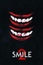 Nonton Film Smile 2 (2024) Bioskop21