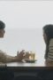 Nonton Film Longing For You Season 1 Episode 9 Bioskop21