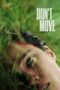 Nonton Film Don’t Move (2024) Bioskop21