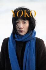 Nonton Film Yoko (2023) Bioskop21