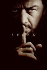 Nonton Film Speak No Evil (2024) Bioskop21