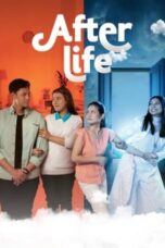 Nonton Film After Life (2023) Bioskop21