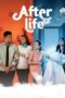 Nonton Film After Life (2023) Bioskop21