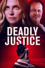 Nonton Film Deadly Justice (2024) Bioskop21