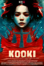 Nonton Film Kooki (2024) Bioskop21