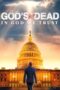 Nonton Film God’s Not Dead: In God We Trust (2024) Bioskop21