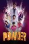 Nonton Film Powder (2024) Bioskop21