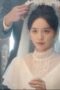 Nonton Film My Everlasting Bride Season 1 Episode 4 Bioskop21