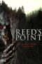 Nonton Film Reed’s Point (2022) Bioskop21