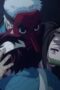 Nonton Film Demon Slayer: Kimetsu no Yaiba Season 1 Episode 5 Bioskop21