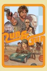 Nonton Film Run & Gun (2022) Bioskop21