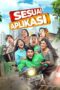 Nonton Film Sesuai Aplikasi (2024) Bioskop21