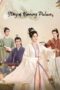 Nonton Film Story of Kunning Palace (2024) Bioskop21