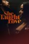 Nonton Film She Taught Love (2024) Bioskop21