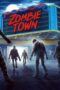 Nonton Film Zombie Town (2023) Bioskop21