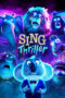 Nonton Film Sing: Thriller (2024) Bioskop21