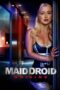 Nonton Film Maid Droid Origins (2024) Bioskop21