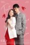 Nonton Film That Kind of Love (2024) Bioskop21