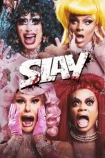 Nonton Film Slay (2024) Bioskop21