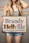 Nonton Film Brandy Hellville & the Cult of Fast Fashion (2024) Bioskop21