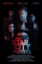 Nonton Film The Star City Murders (2024) Bioskop21