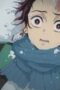 Nonton Film Demon Slayer: Kimetsu no Yaiba Season 1 Episode 1 Bioskop21