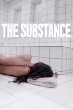 Nonton Film The Substance (2024) Bioskop21