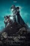 Nonton Film Veneciafrenia (2022) Bioskop21