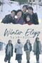 Nonton Film Winter Elegy (2024) Bioskop21