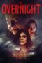 Nonton Film The Overnight (2022) Bioskop21