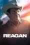 Nonton Film Reagan (2024) Bioskop21