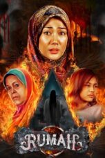 Nonton Film Rumah (2022) Bioskop21