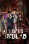 Nonton Film All of Us Are Dead (2022) Bioskop21