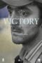 Nonton Film Victory (2024) Bioskop21