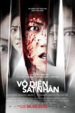 Nonton Film Nightmares (2022) Bioskop21