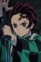 Nonton Film Demon Slayer: Kimetsu no Yaiba Season 1 Episode 6 Bioskop21