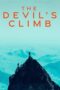 Nonton Film The Devil’s Climb (2024) Bioskop21