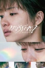 Nonton Film Missing (2024) Bioskop21