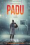 Nonton Film Padu (2024) Bioskop21