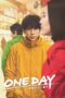 Nonton Film ONE DAY~It’s Wonderful Christmas Ado~ (2023) Bioskop21