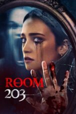 Nonton Film Room 203 (2022) Bioskop21