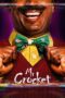 Nonton Film Mr. Crocket (2024) Bioskop21