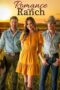 Nonton Film Romance on the Ranch (2024) Bioskop21